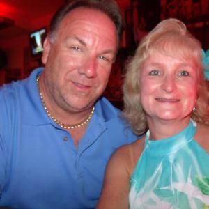 Meet your Posher, Heidi